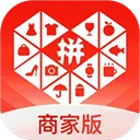 ƴ����̼Ұ氲׿���ֻ���v7.3.3 �ٷ�����