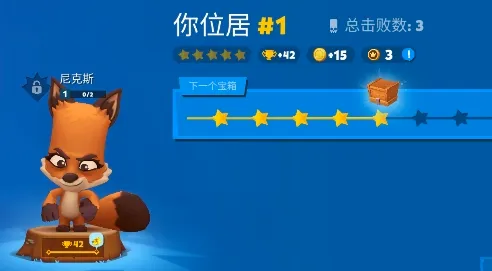 Zooba�������߹��ʷ������ֻ���