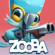 Zooba�������߹��ʷ������ֻ���v6.16.1 ��Ѱ�