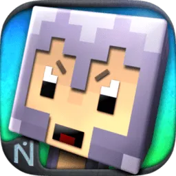 CivCrafter����������(��������)v3.7 ��Ѱ�