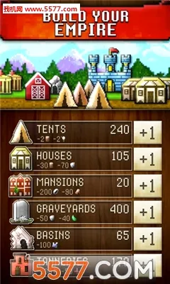 CivCrafter����������(��������)v3.7 ��Ѱ��ͼ