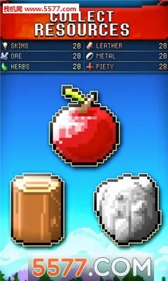 CivCrafter����������(��������)v3.7 ��Ѱ��ͼ