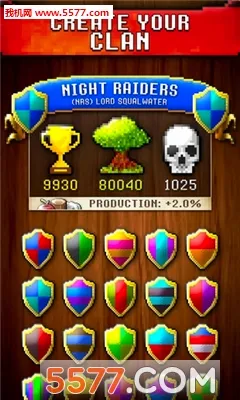 CivCrafter����������(��������)v3.7 ��Ѱ��ͼ