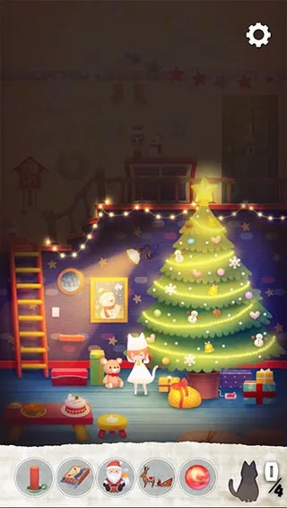 ��ʧè����ó�(è�����������Ϸ)v1.9.0 �ٷ������ͼ