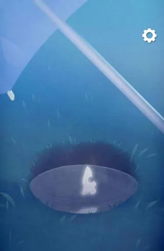 ��ʧè����ó�(è�����������Ϸ)