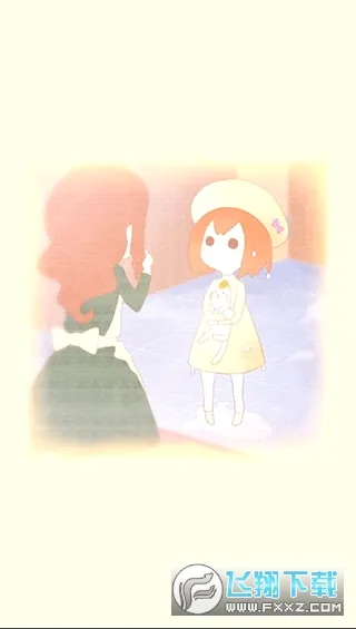 ��ʧè����ó�(è�����������Ϸ)v1.9.0 �ٷ������ͼ