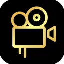 Film Maker(��Ƶ��������)v1.7.2 �ֻ���