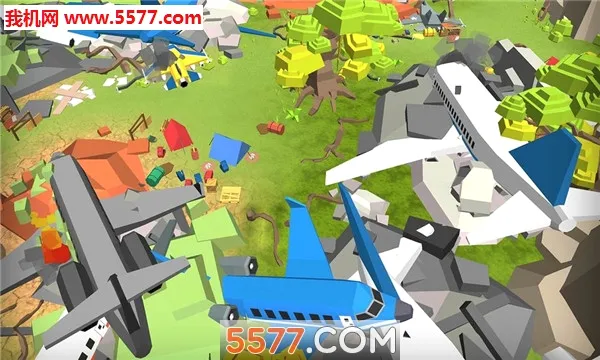 ������ս��(���������Ϸ)v1.1 ��׿���ͼ