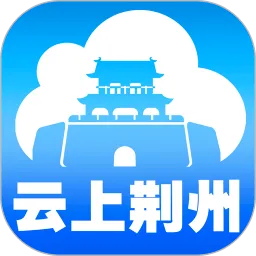 ���Ͼ���(���������ŷ���)v1.2.0 ��׿��