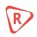ezpdf�Ķ���(PDF�Ķ�����)v2.7.1.12 �ٷ�����