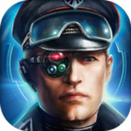 ��������ҫ2: ACE(��ս����ս����Ϸ)v1.2.2 ��Ѱ�