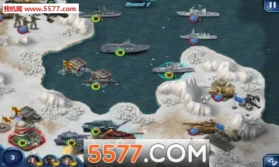 ��������ҫ2: ACE(��ս����ս����Ϸ)v1.2.2 ��Ѱ��ͼ