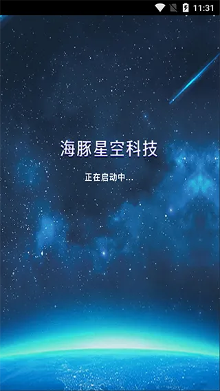 �����ǿ�Ͷ�������ֻ���