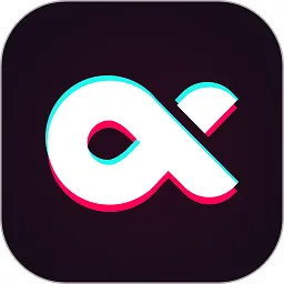 ��Ƶ�����༭(��Ƶ��������)v1.0.1 ��Ѱ�
