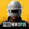 ��᯿��(���θ�������)v0.9.72.678 �ٷ�����