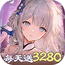 �λ��ϳ������ֻ���v3.0.3 ��׿��