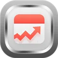 �����Ƽ��˰�׿���ֻ���v1.4.28 ��Ѱ�