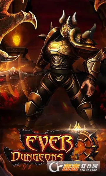 �ڰ��Ǳ�(����ð��RPG����)v1.0.131 �ֻ����ͼ