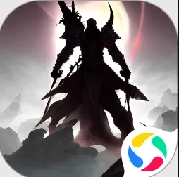�ڰ��Ǳ�(����ð��RPG����)v1.0.131 �ֻ���