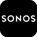 Sonos(�����������)v85.00.31-release+20260430.8ff9f30 �ֻ���