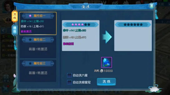 ����2026�ٷ����°汾