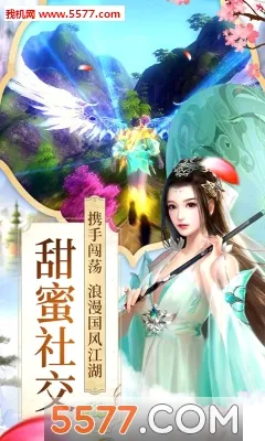 ����2026�ٷ����°汾v1.0.0 ��׿���ͼ