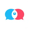 ֪�İ�׿���ֻ���v6.22.0.0 ��׿��