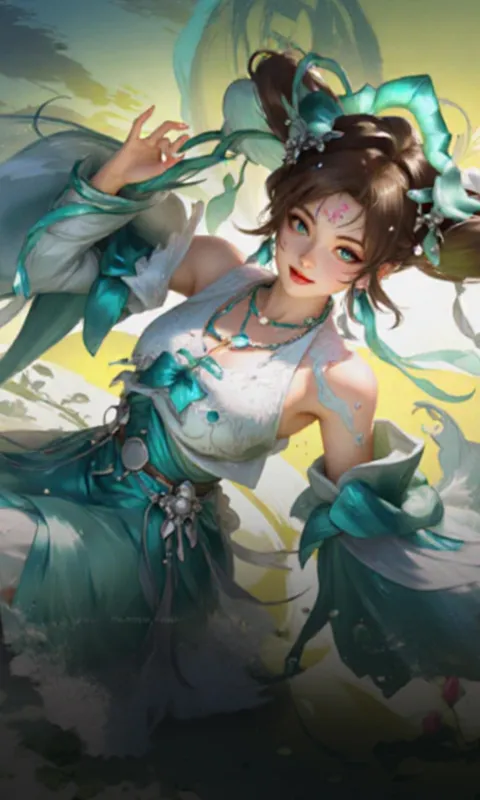 ���־(������������)v3.0.6 ��Ѱ��ͼ