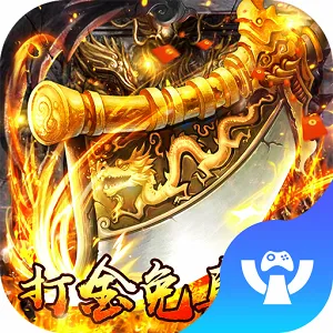 ���־(������������)v3.0.6 ��Ѱ�