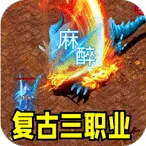 ���߰�ҵ2026�ٷ����°汾v1.0.2 �ֻ���