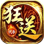 �۰����(������������)v1.0.2 ��׿��