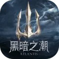 �ڰ�֮����Լ(���ڷ�����)v3.0.0 ��Ѱ�
