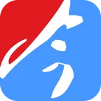 ���⽭(�⽭��ý��ƽ̨)v7.5.3 �ٷ�����