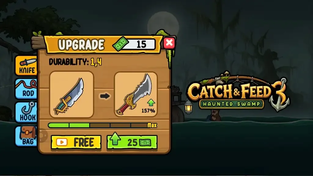 ������ˣ��ֹ�������2026���°汾v1.01 �ٷ������ͼ