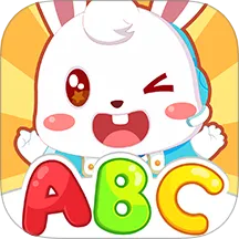 ��С��ABC(��ͯӢ��ѧϰ����)v6.48 ��Ѱ�
