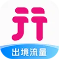 ������(�������з���)v8.7.8.0 �ٷ�����