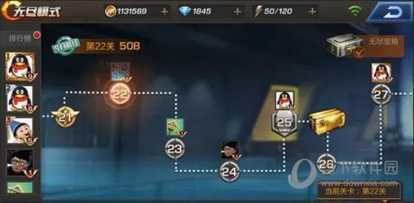 �궷�ޣ�����2026���°汾