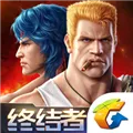 �궷�ޣ�����2026���°汾v1.81.133.8468 ��׿��