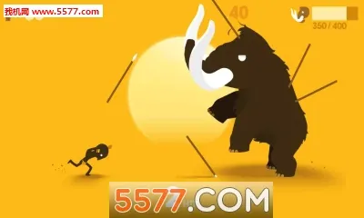 ������(����Ͷ����Ϸ)v2.08.0406 ��׿���ͼ