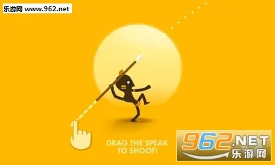 ������(����Ͷ����Ϸ)v2.08.0406 ��׿���ͼ