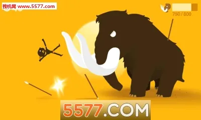 ������(����Ͷ����Ϸ)v2.08.0406 ��׿���ͼ