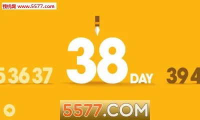 ������(����Ͷ����Ϸ)v2.08.0406 ��׿���ͼ