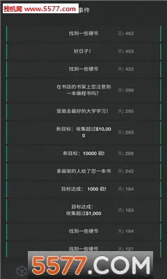 ����ģ����2(ģ��������Ϸ)v2.1 ��׿���ͼ