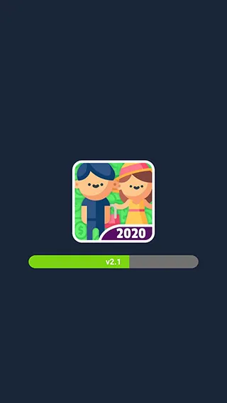 ����ģ����2(ģ��������Ϸ)