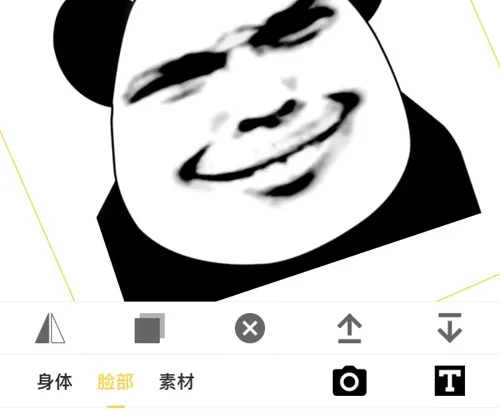 ���������(�������������)