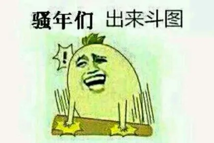 ���������(�������������)
