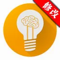 Memorado(����������Ϸ)v2.0.8 ��Ѱ�