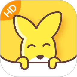 �ڴ�����HD(��ͯ����ƽ̨)v7.35.0410010 �ٷ�����