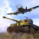 War Thunder Mobile�����ֻ���v1.24.0.60 ��Ѱ�