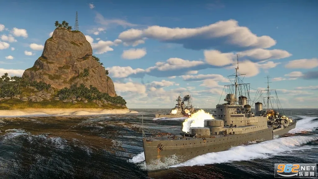 War Thunder Mobile�����ֻ���v1.24.0.60 ��Ѱ��ͼ